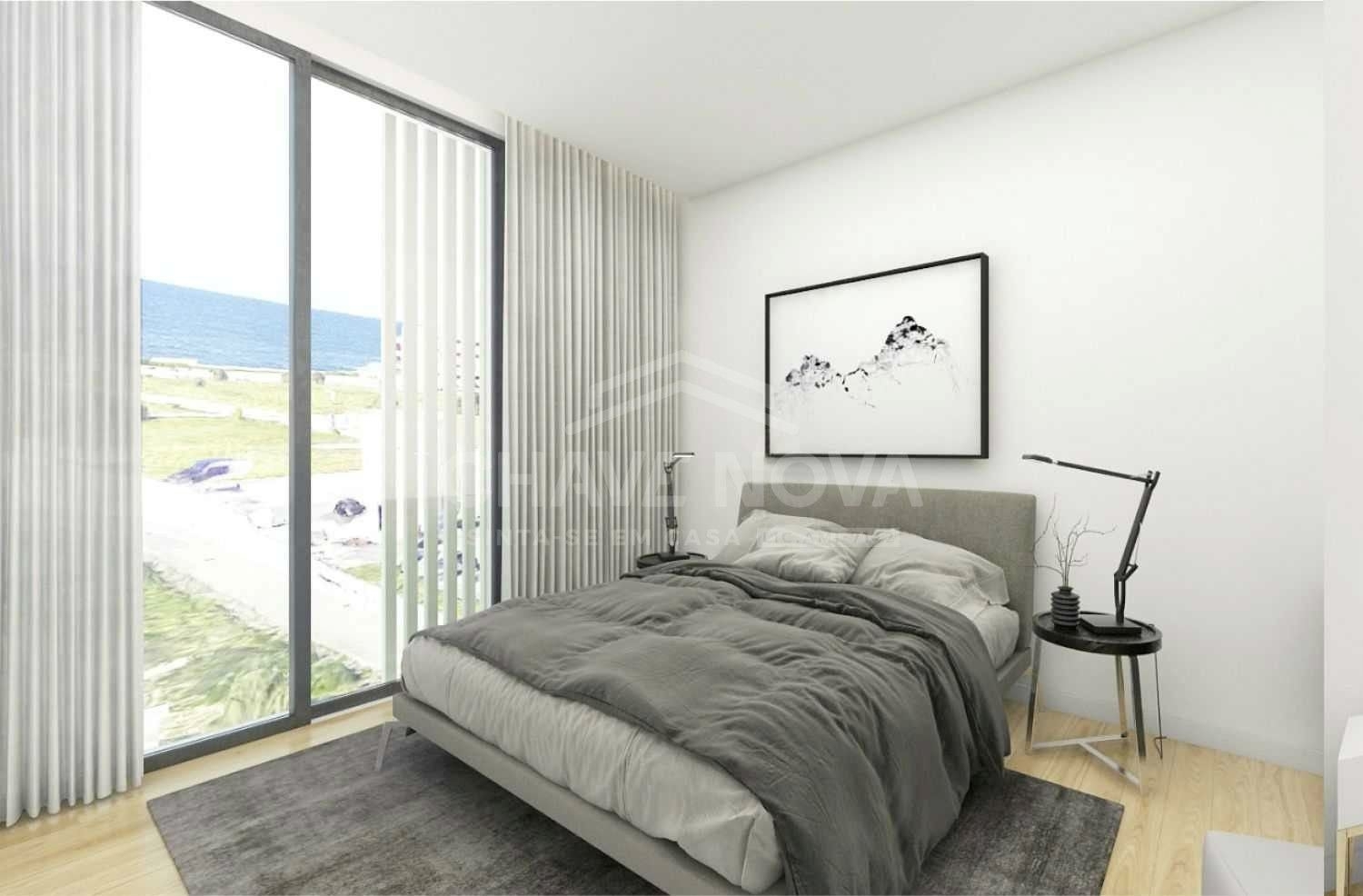  te koop appartement Matosinhos Matosinhos 1