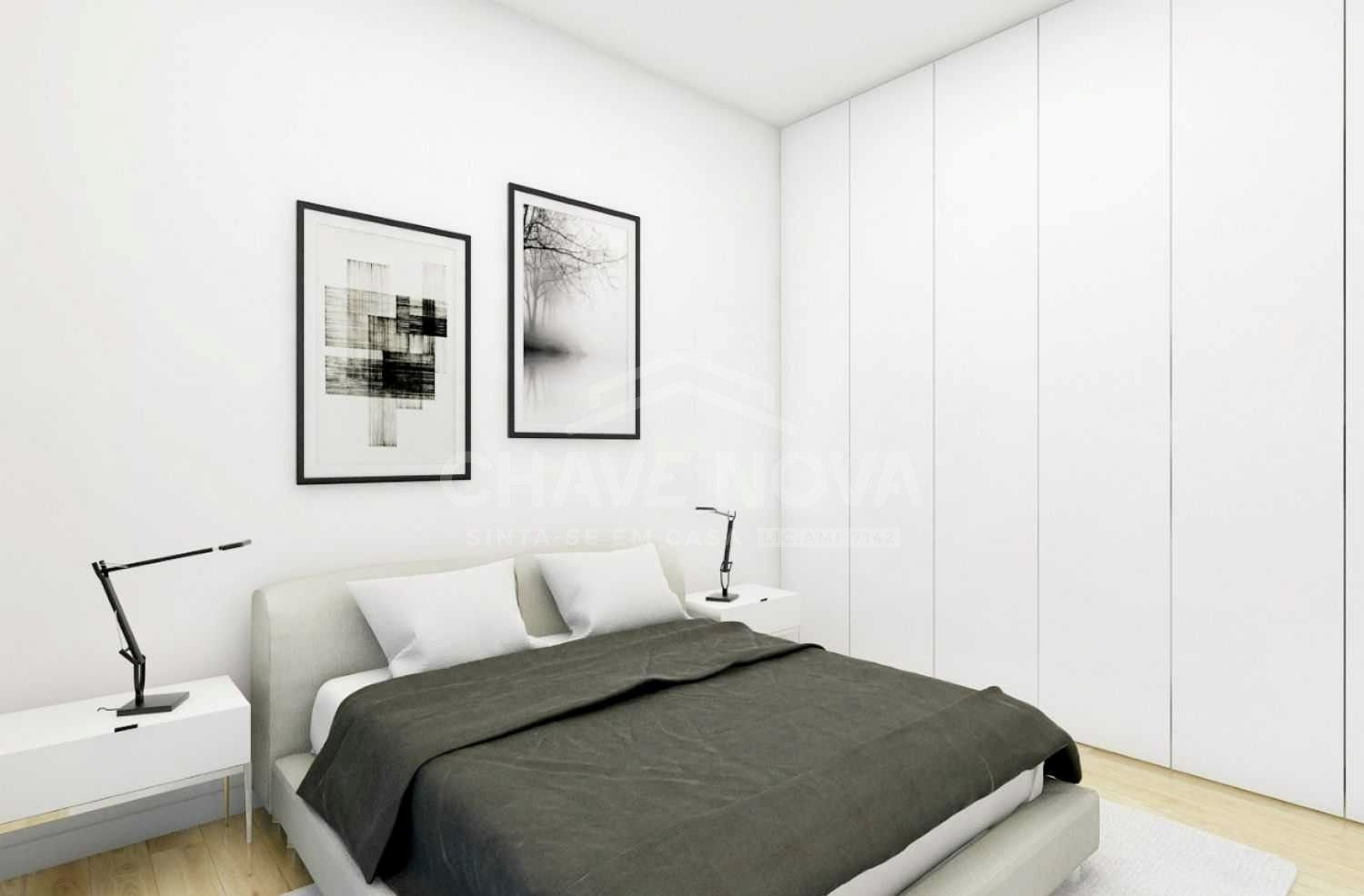  te koop appartement Matosinhos Matosinhos 2