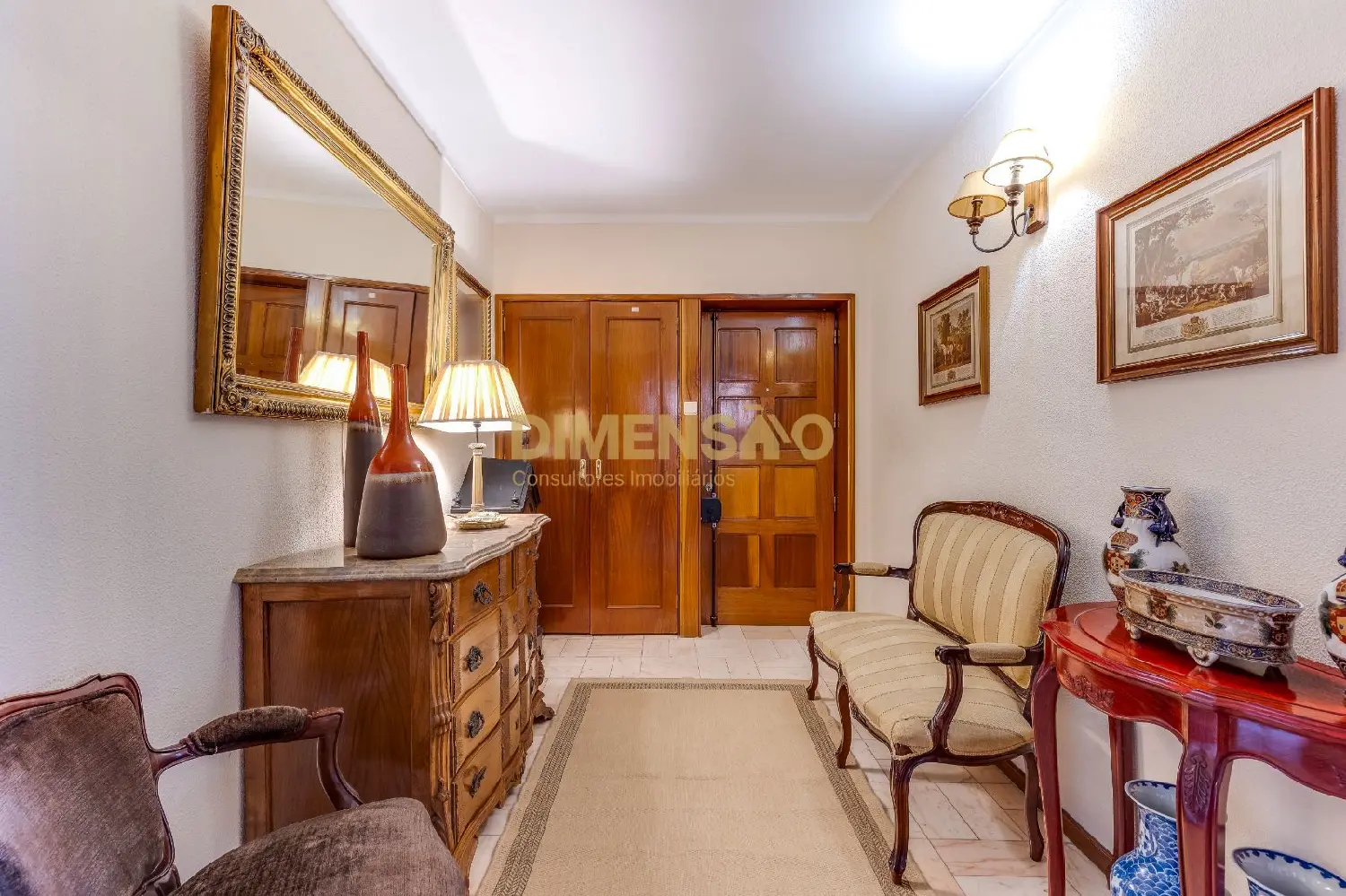  te koop appartement Matosinhos Matosinhos 2