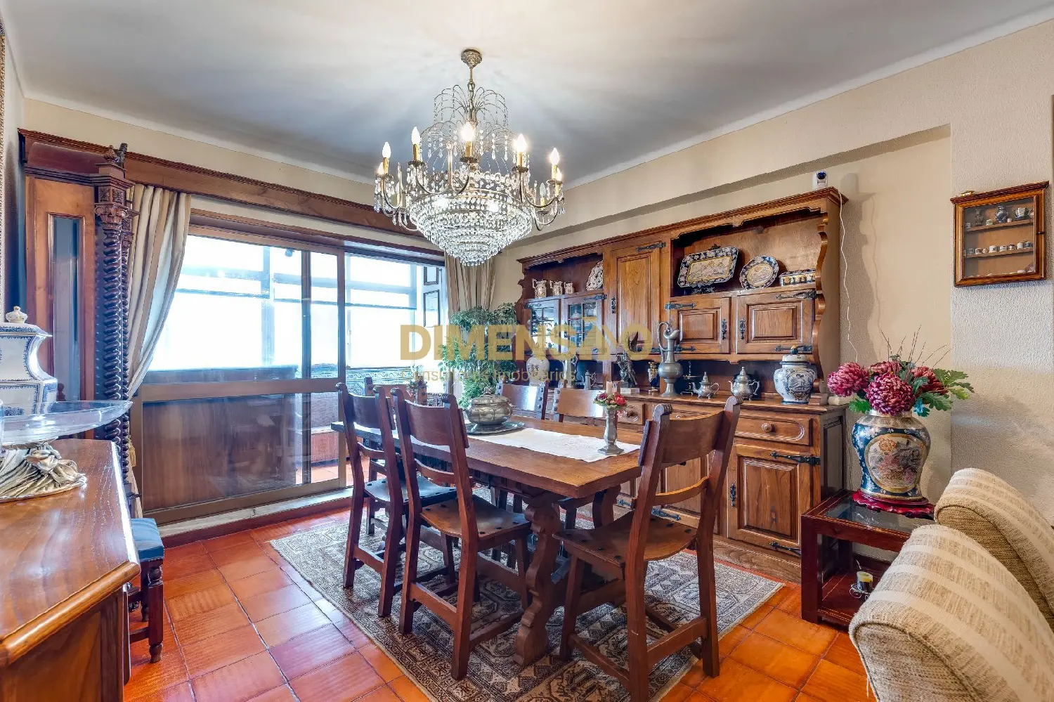  te koop appartement Matosinhos Matosinhos 3