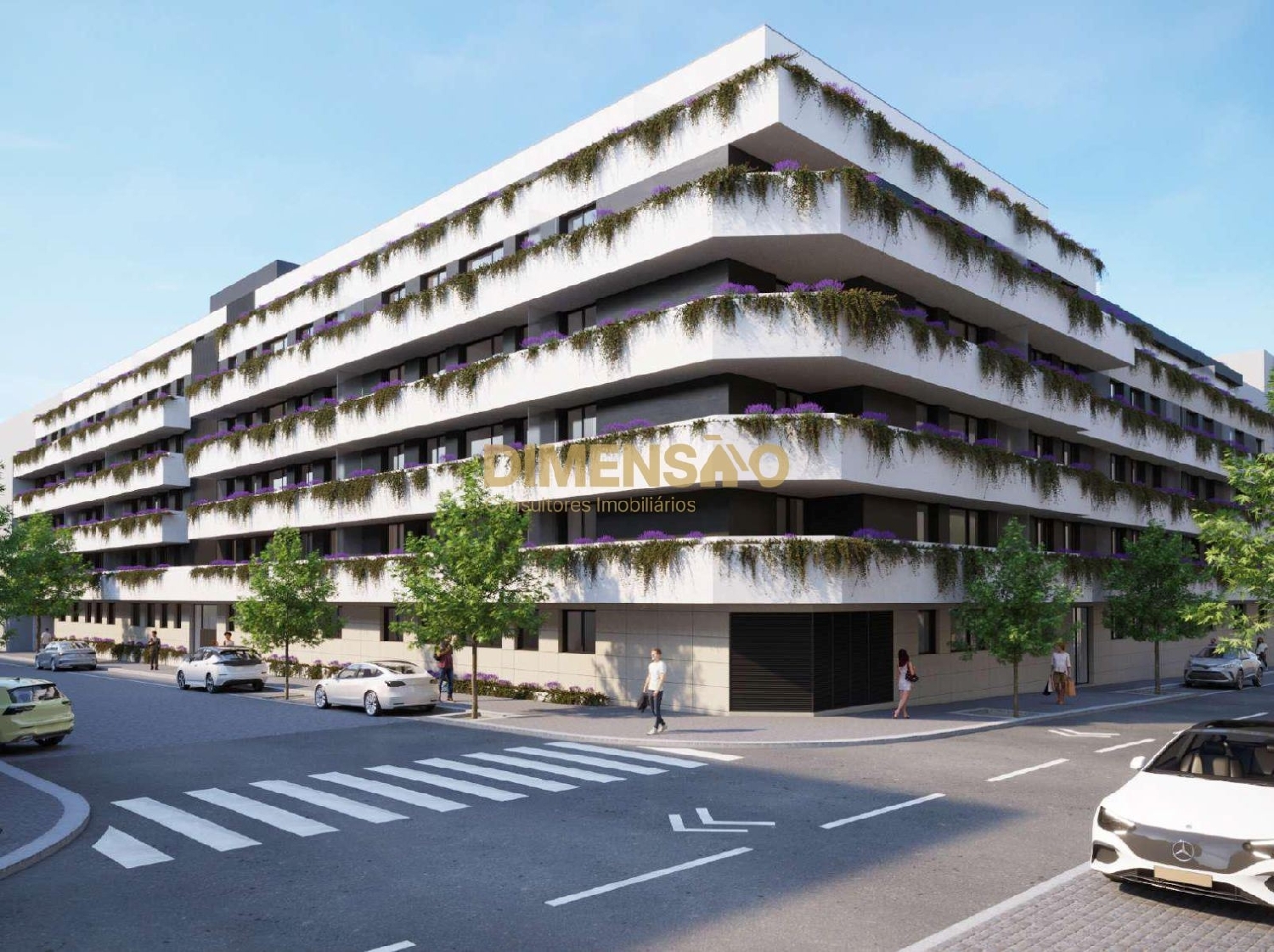  for sale apartment Matosinhos Matosinhos 1