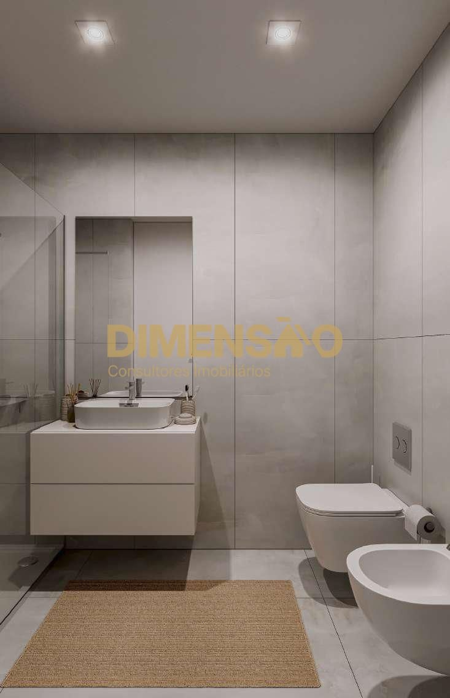  for sale apartment Matosinhos Matosinhos 3