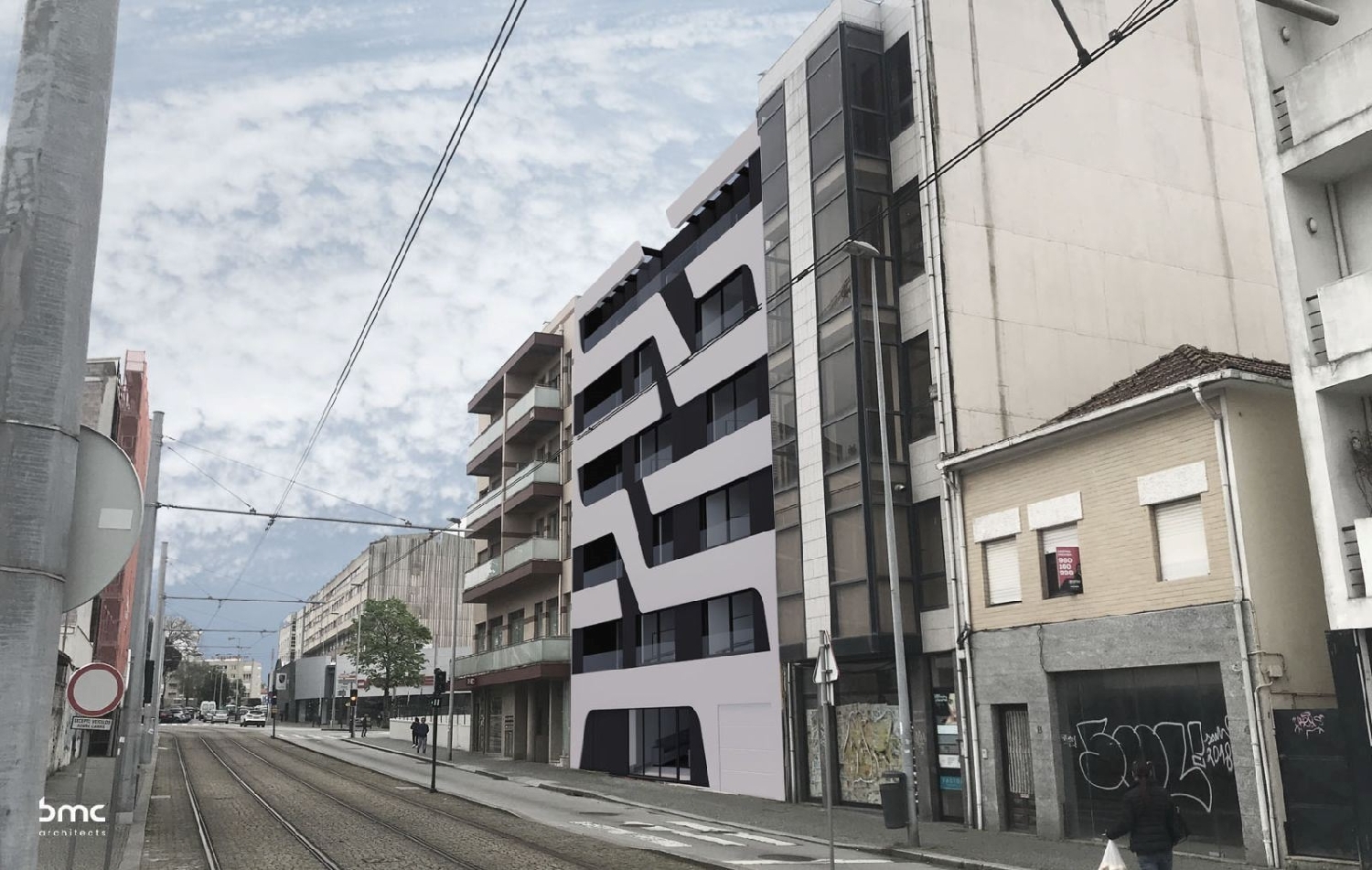  te koop appartement Matosinhos Matosinhos 1