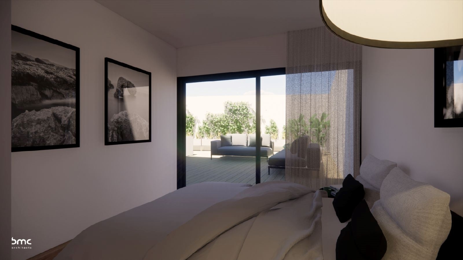 te koop appartement Matosinhos Matosinhos 2