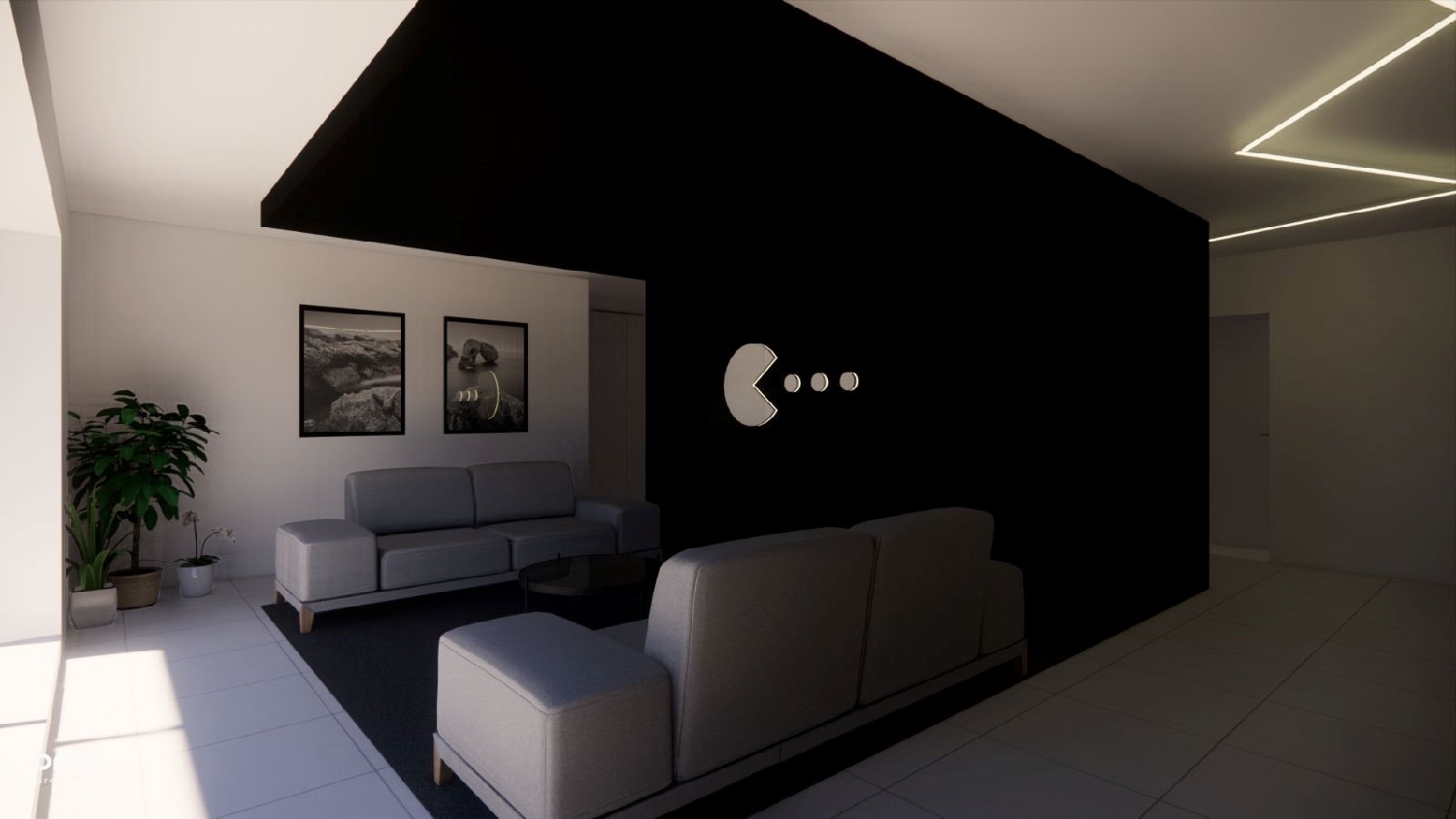 te koop appartement Matosinhos Matosinhos 3