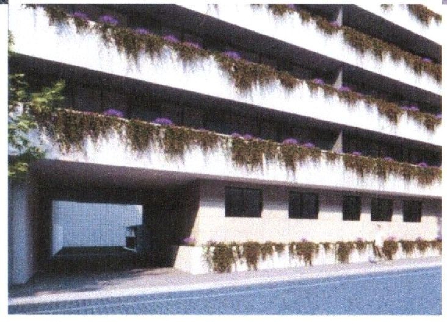 te koop appartement Matosinhos Matosinhos 2