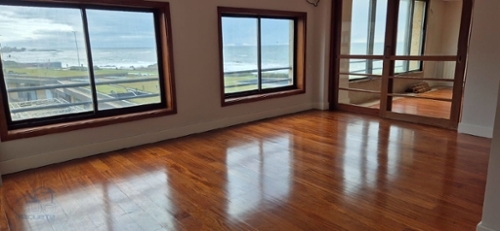 Matosinhos Matosinhos appartement foto 319214