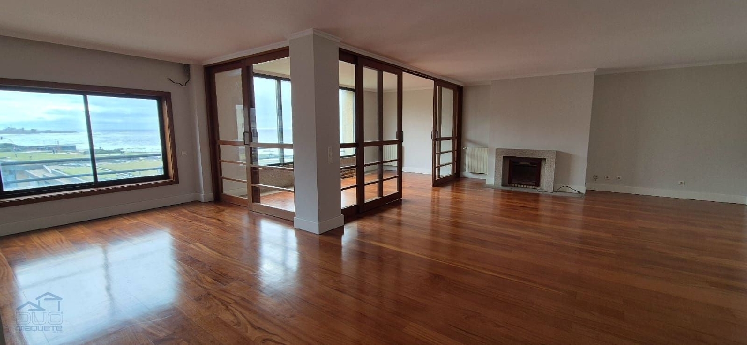 te koop appartement Matosinhos Matosinhos 2