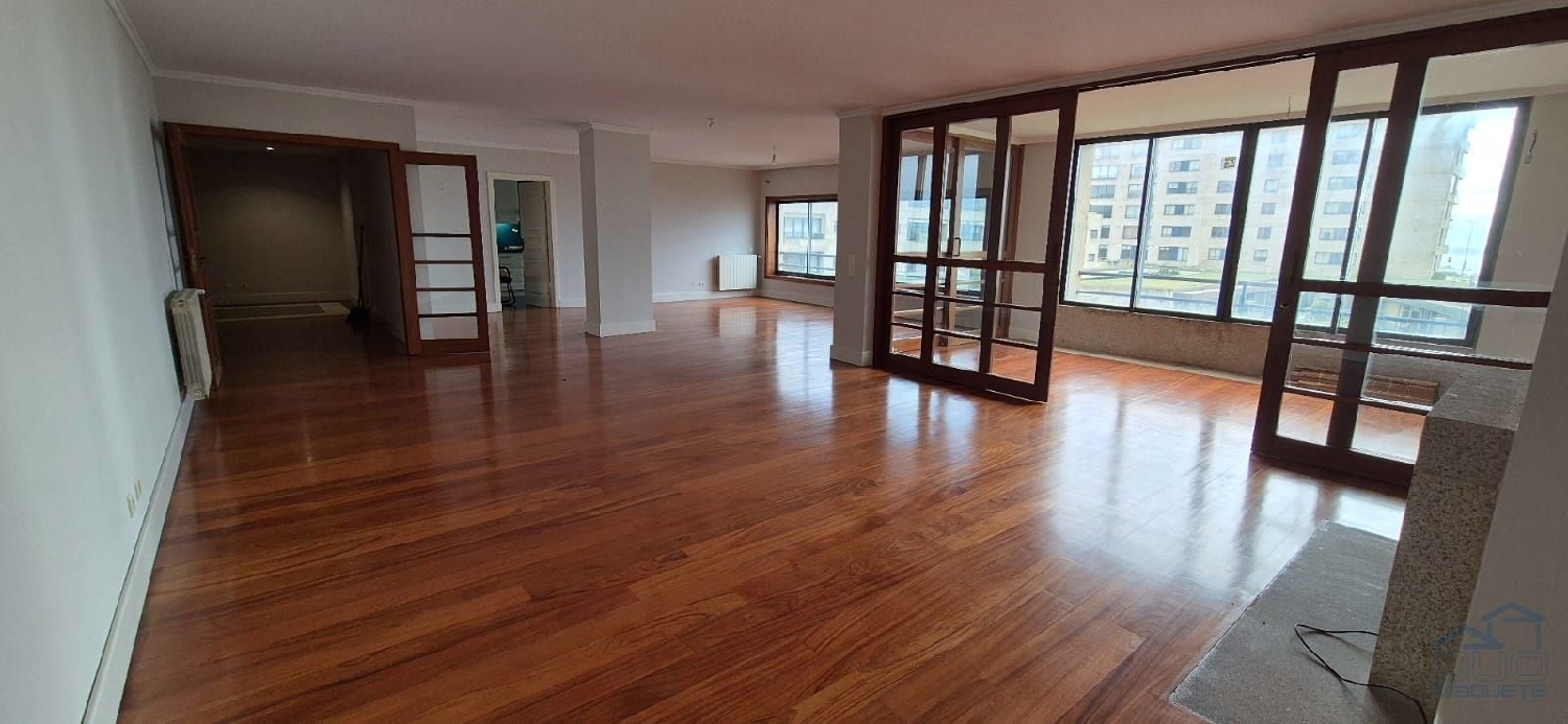 te koop appartement Matosinhos Matosinhos 3