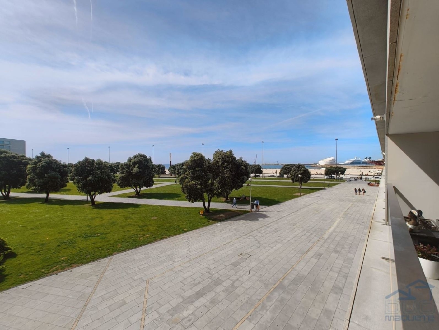  te koop appartement Matosinhos Matosinhos 1