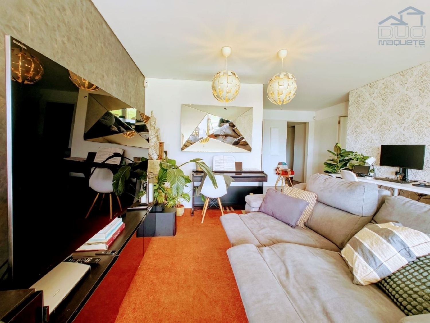 te koop appartement Matosinhos Matosinhos 2