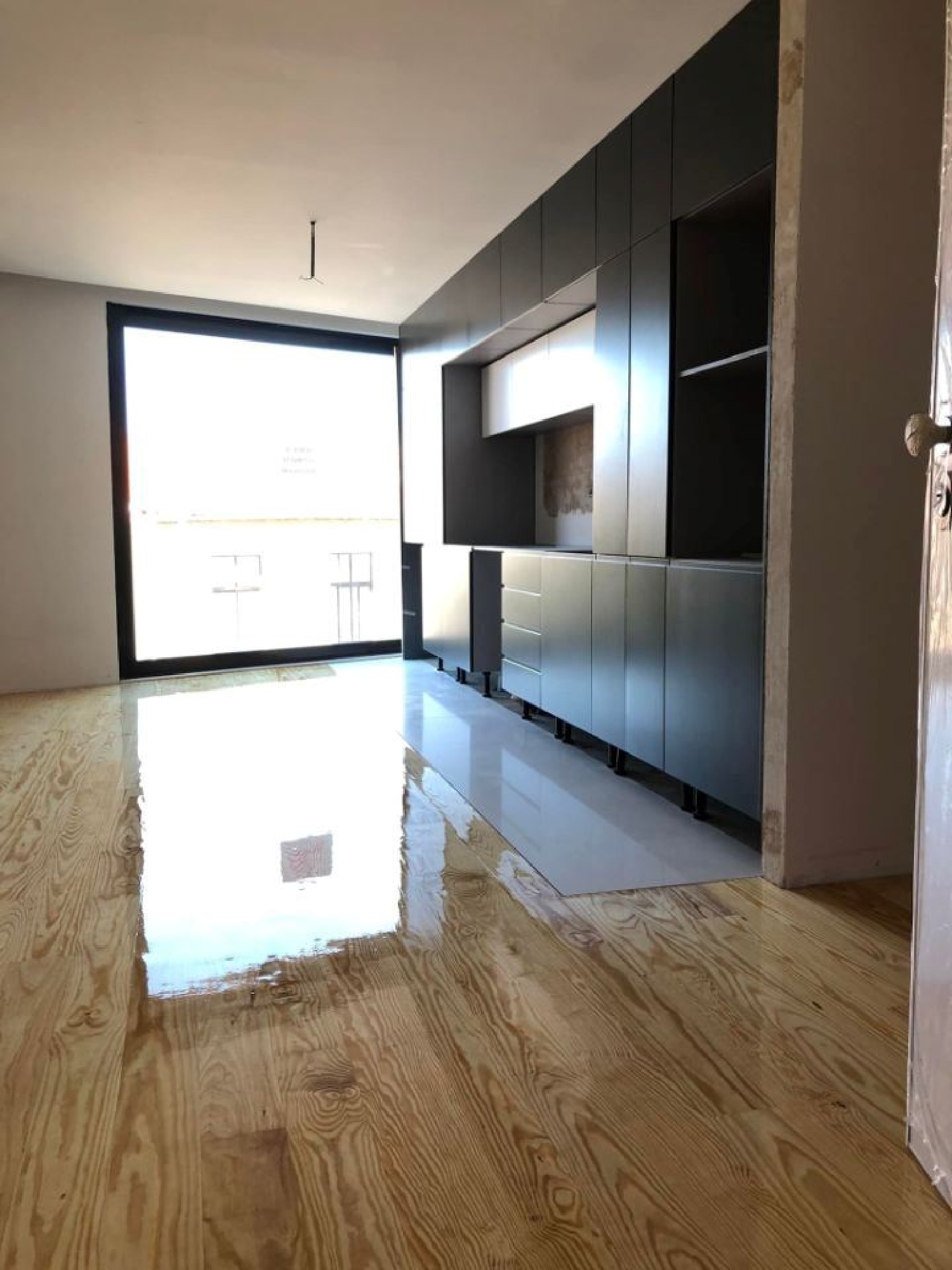 te koop appartement Matosinhos Matosinhos 2