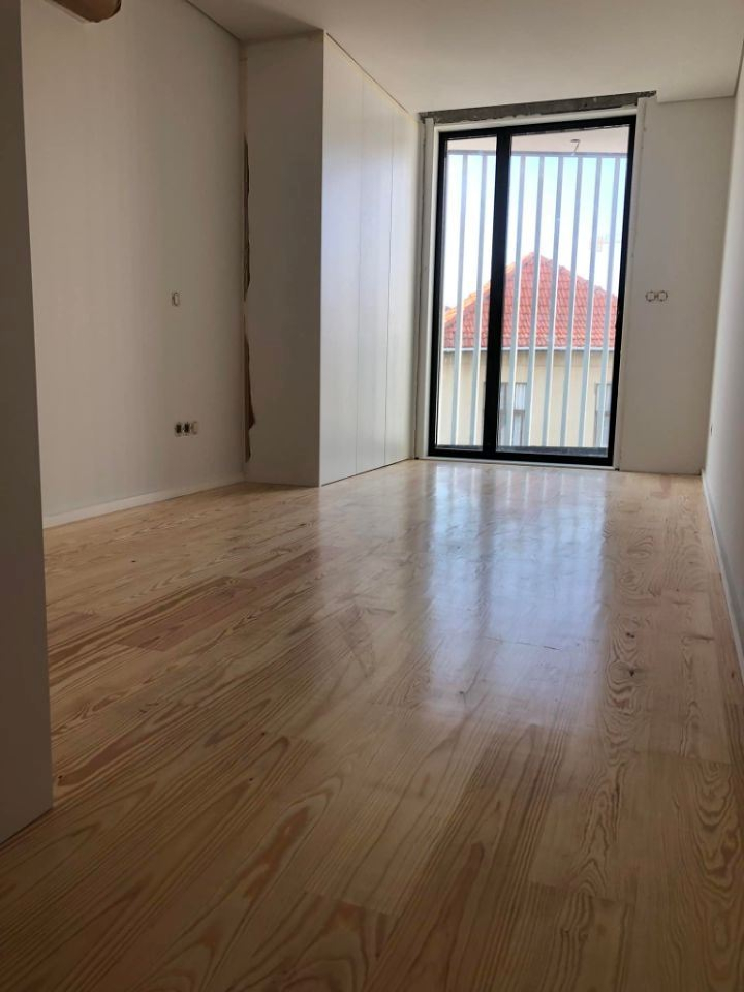 te koop appartement Matosinhos Matosinhos 3