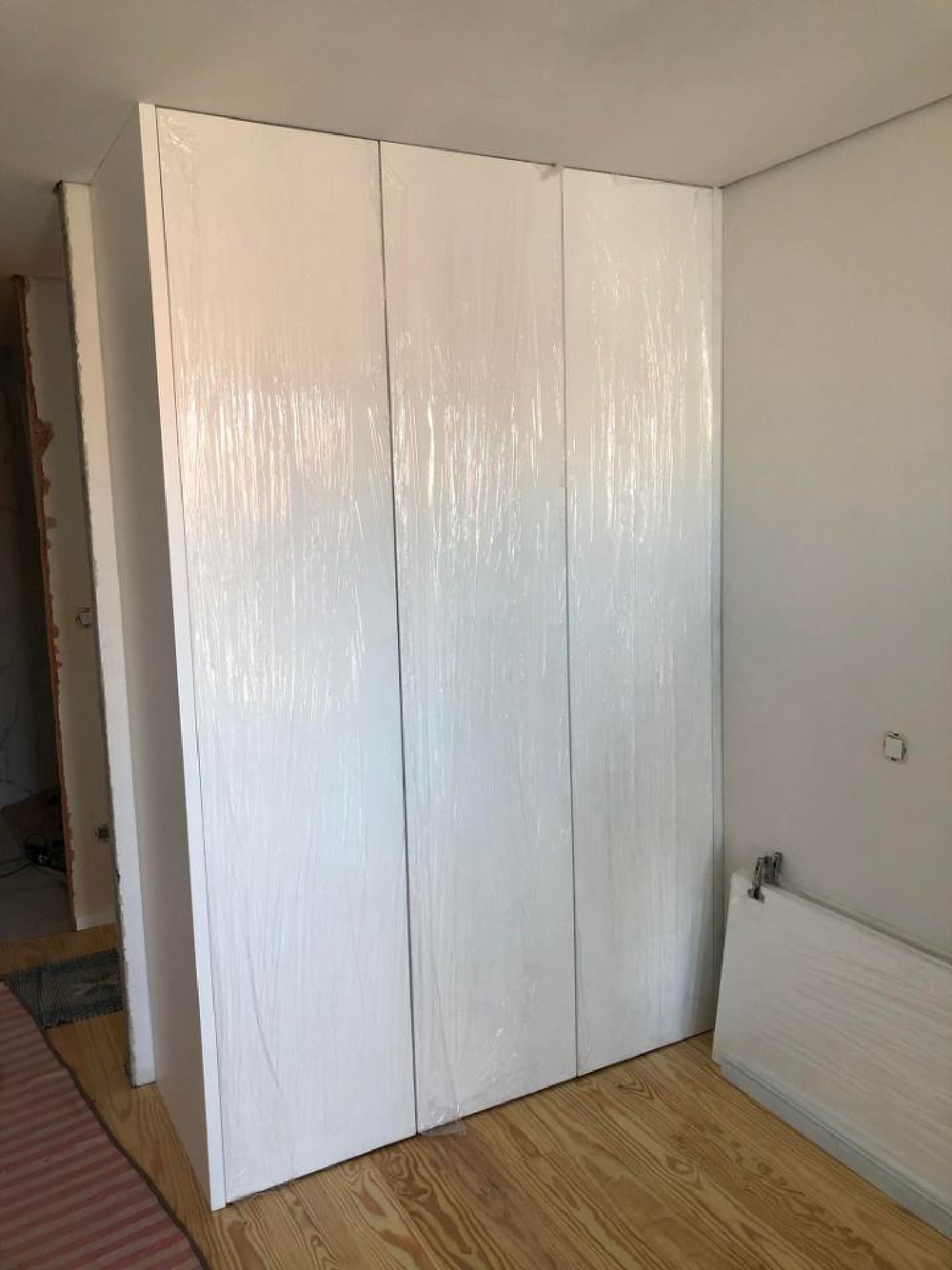 te koop appartement Matosinhos Matosinhos 3