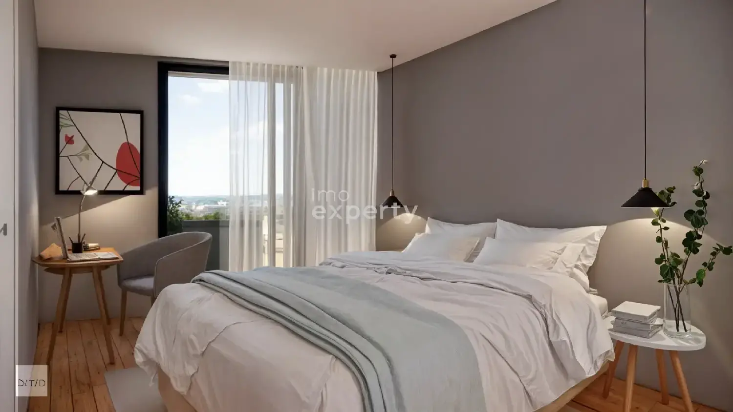  te koop appartement Matosinhos Matosinhos 1