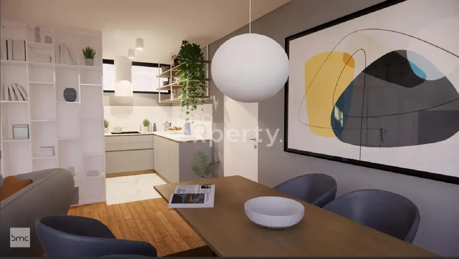  te koop appartement Matosinhos Matosinhos 6