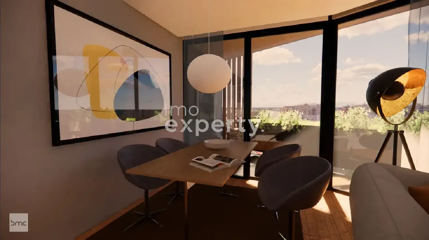  te koop appartement Matosinhos Matosinhos 7