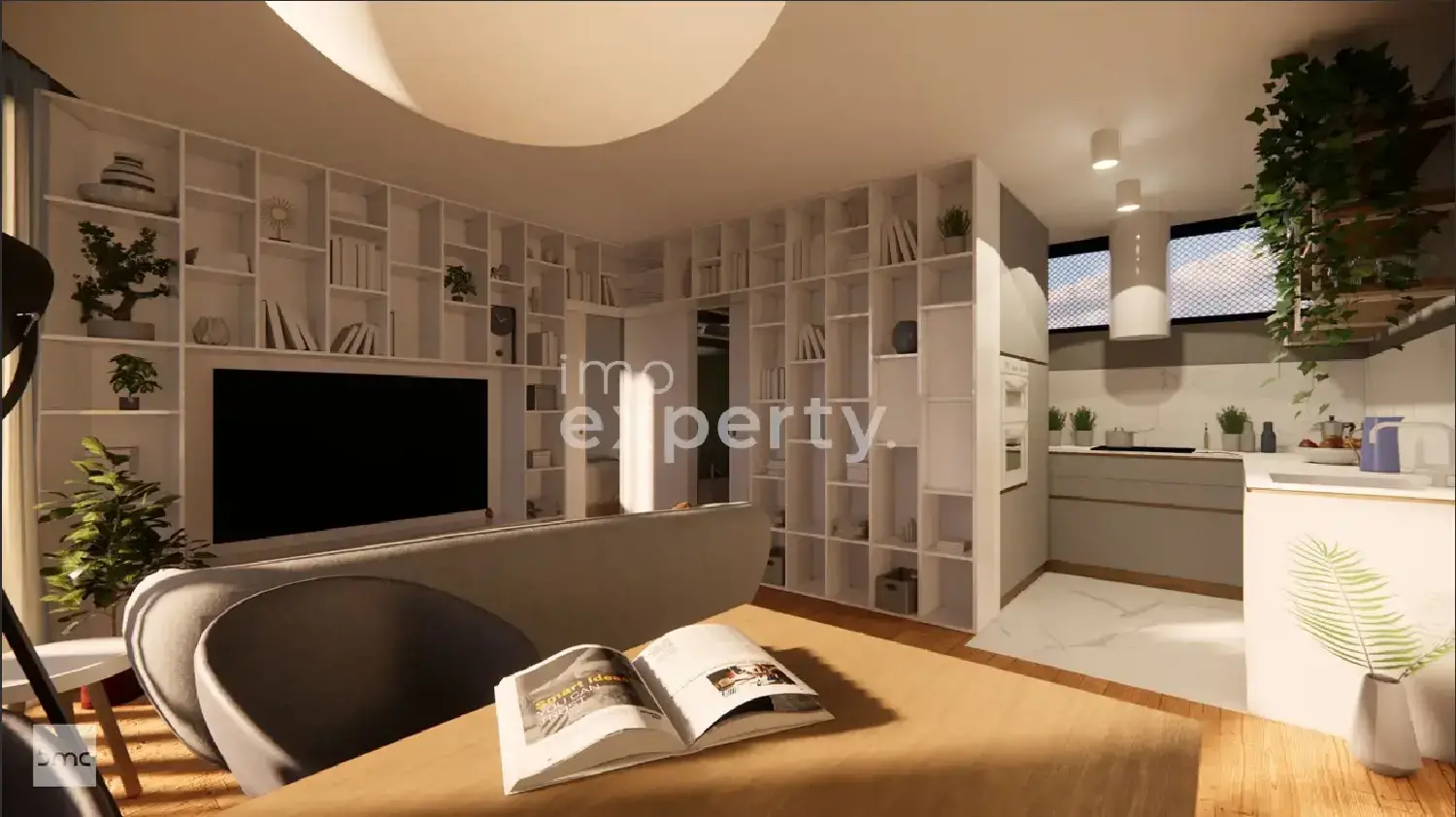  te koop appartement Matosinhos Matosinhos 8