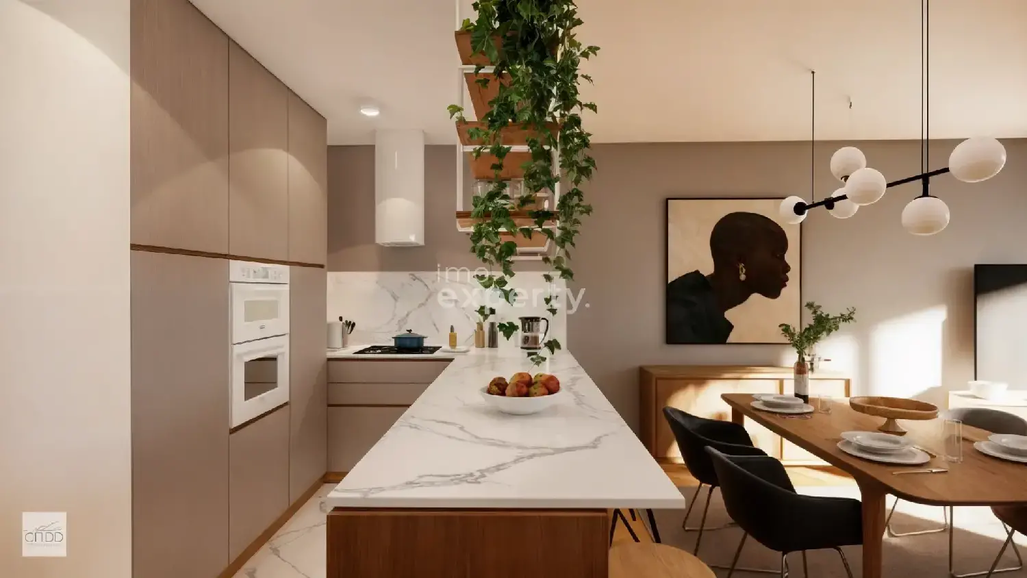  te koop appartement Matosinhos Matosinhos 1