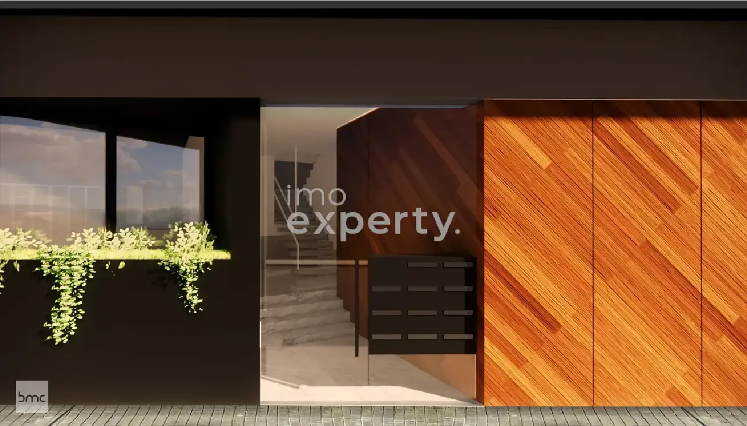  te koop appartement Matosinhos Matosinhos 4