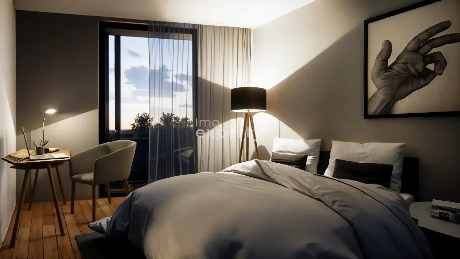  te koop appartement Matosinhos Matosinhos 7