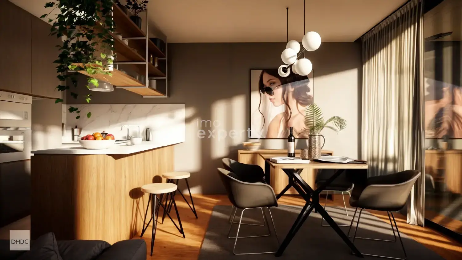  te koop appartement Matosinhos Matosinhos 8