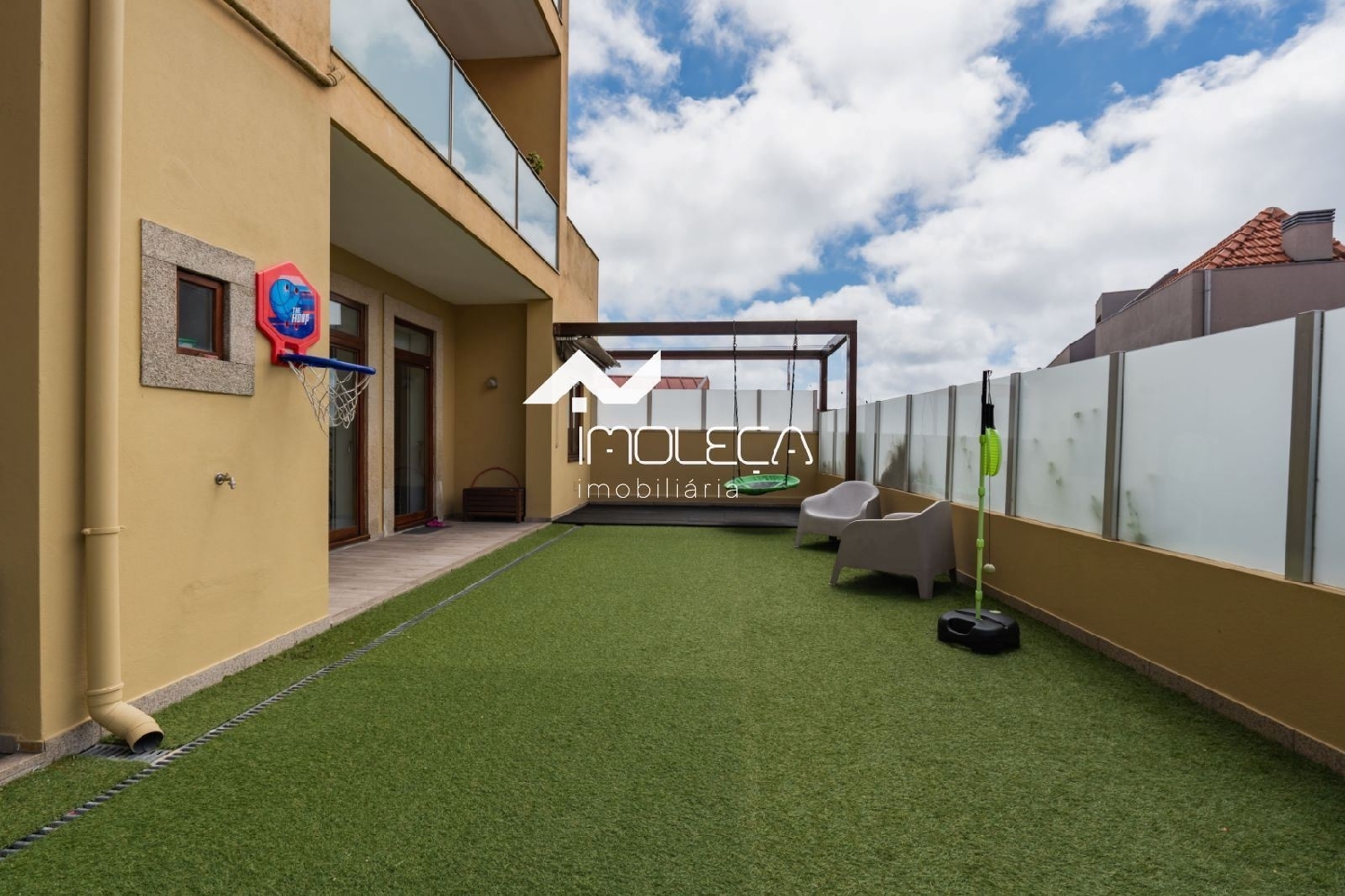  en venta apartamento Matosinhos Matosinhos 2