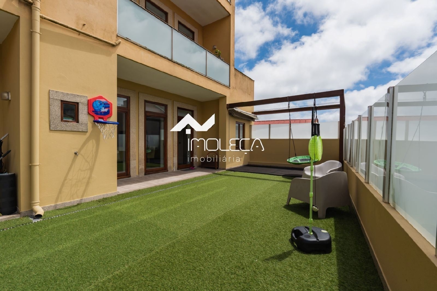  en venta apartamento Matosinhos Matosinhos 3