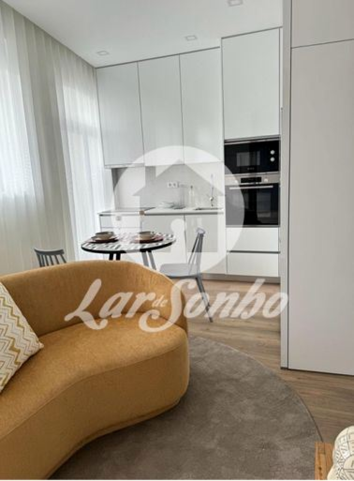  te koop appartement Matosinhos Matosinhos 1