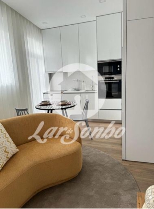 Matosinhos Matosinhos apartamento foto 321244