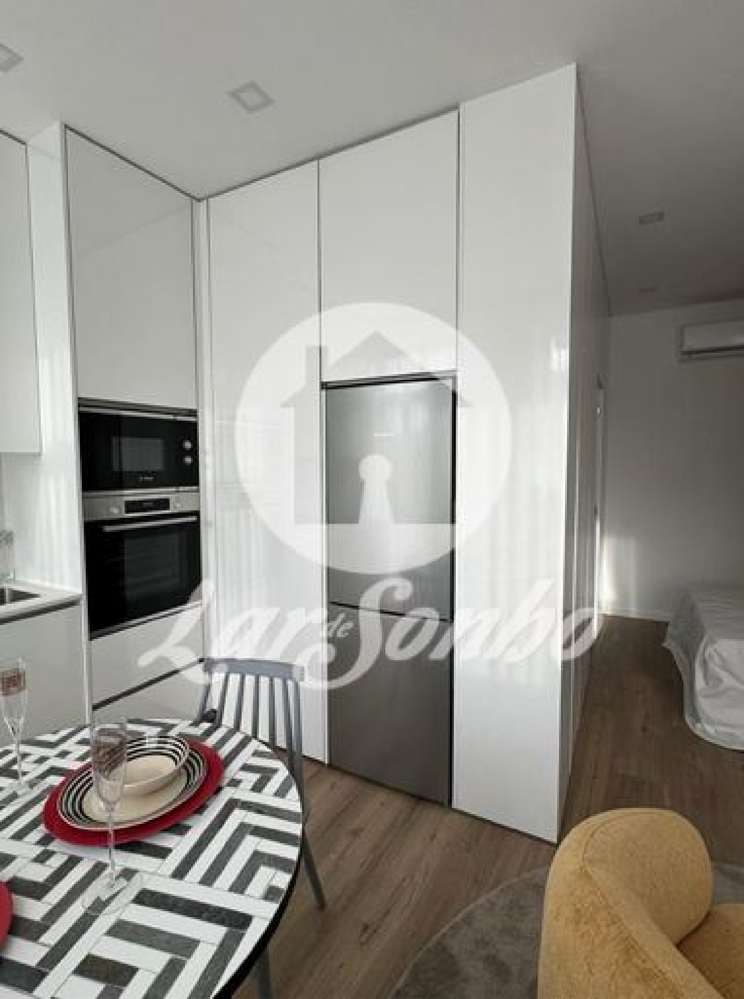 te koop appartement Matosinhos Matosinhos 2