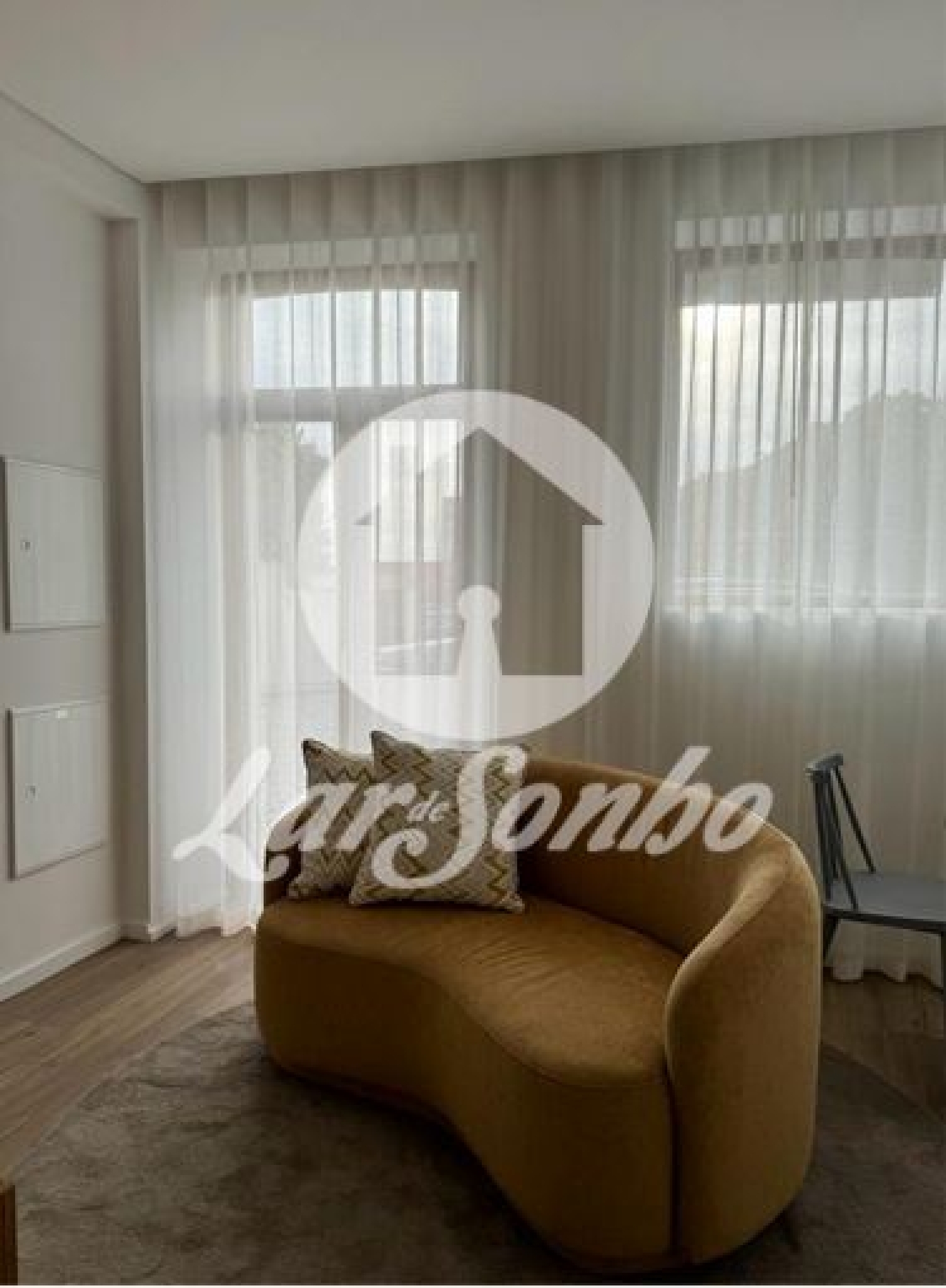 te koop appartement Matosinhos Matosinhos 3