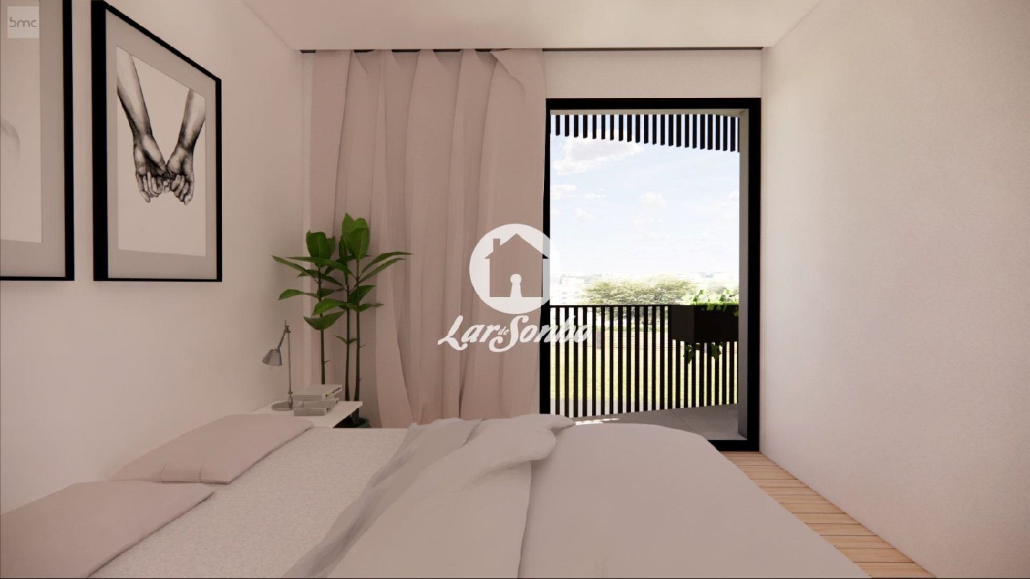 te koop appartement Matosinhos Matosinhos 3