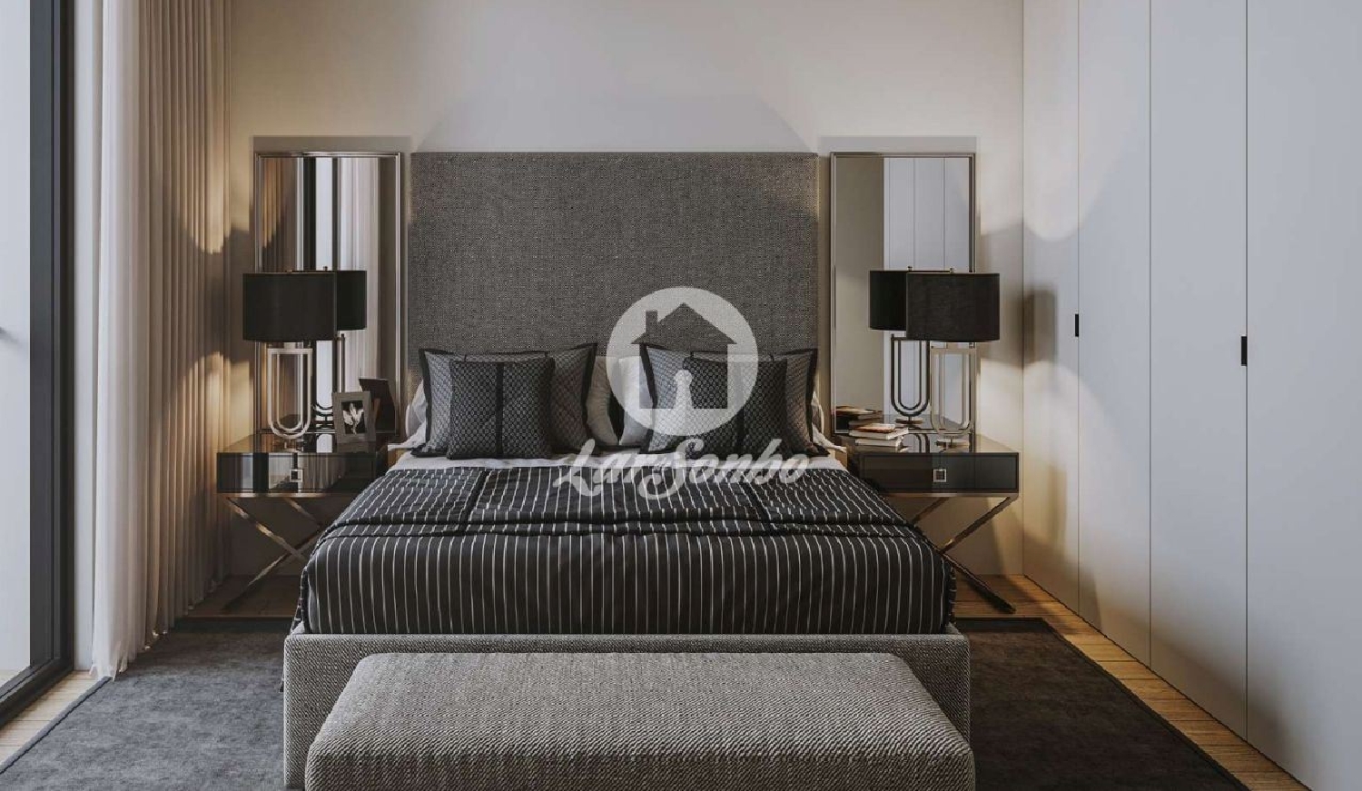 te koop appartement Matosinhos Matosinhos 2
