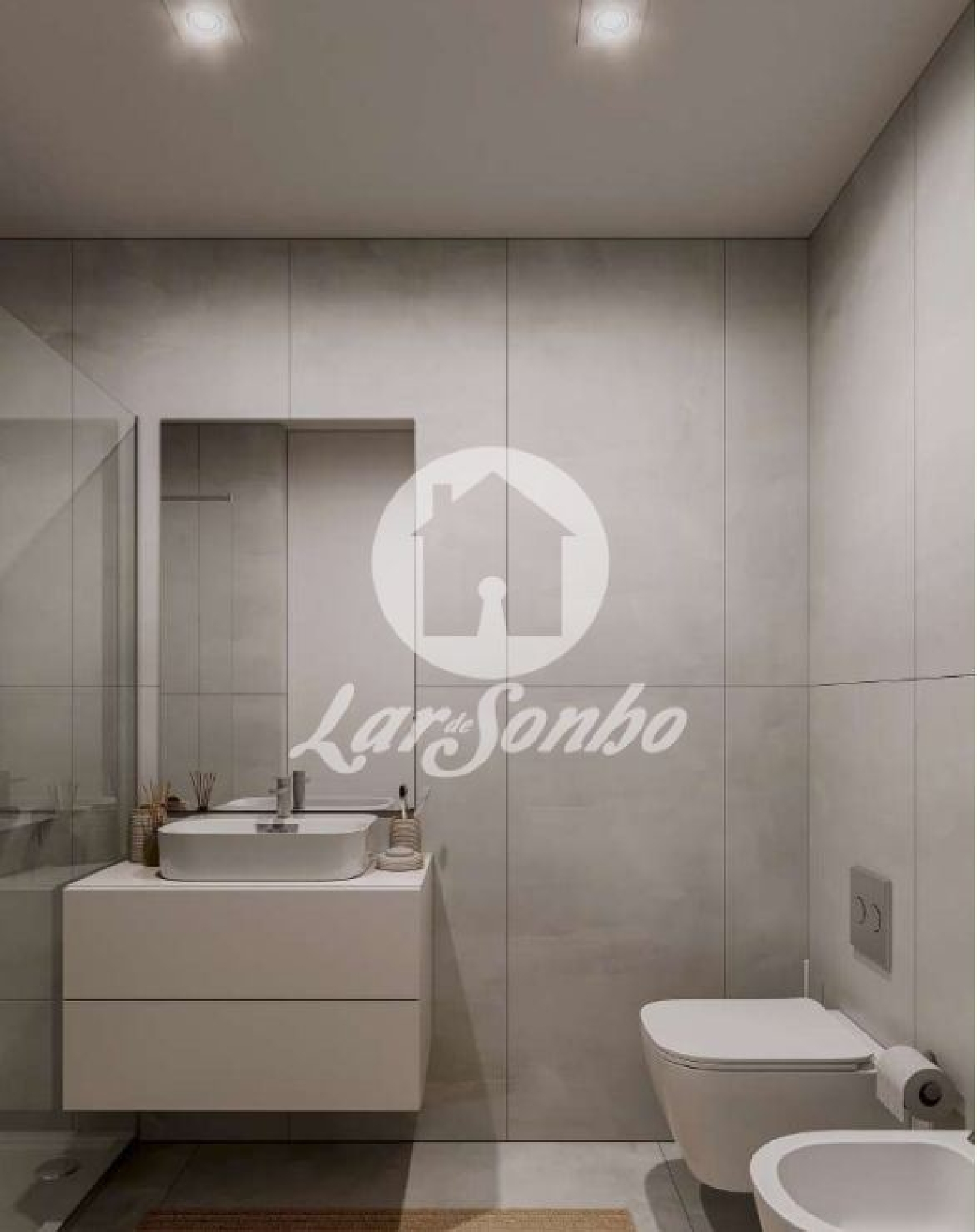 te koop appartement Matosinhos Matosinhos 3