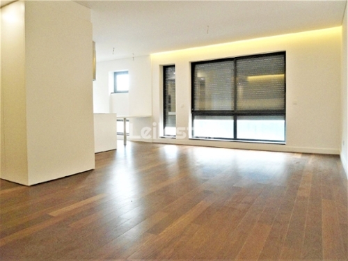 Matosinhos Matosinhos appartement foto 324848