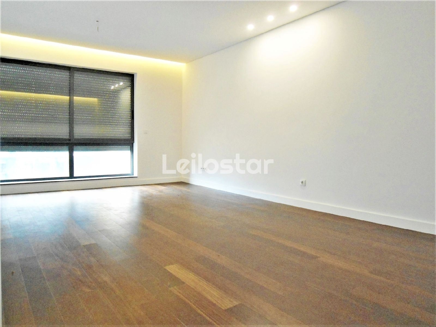 te koop appartement Matosinhos Matosinhos 2