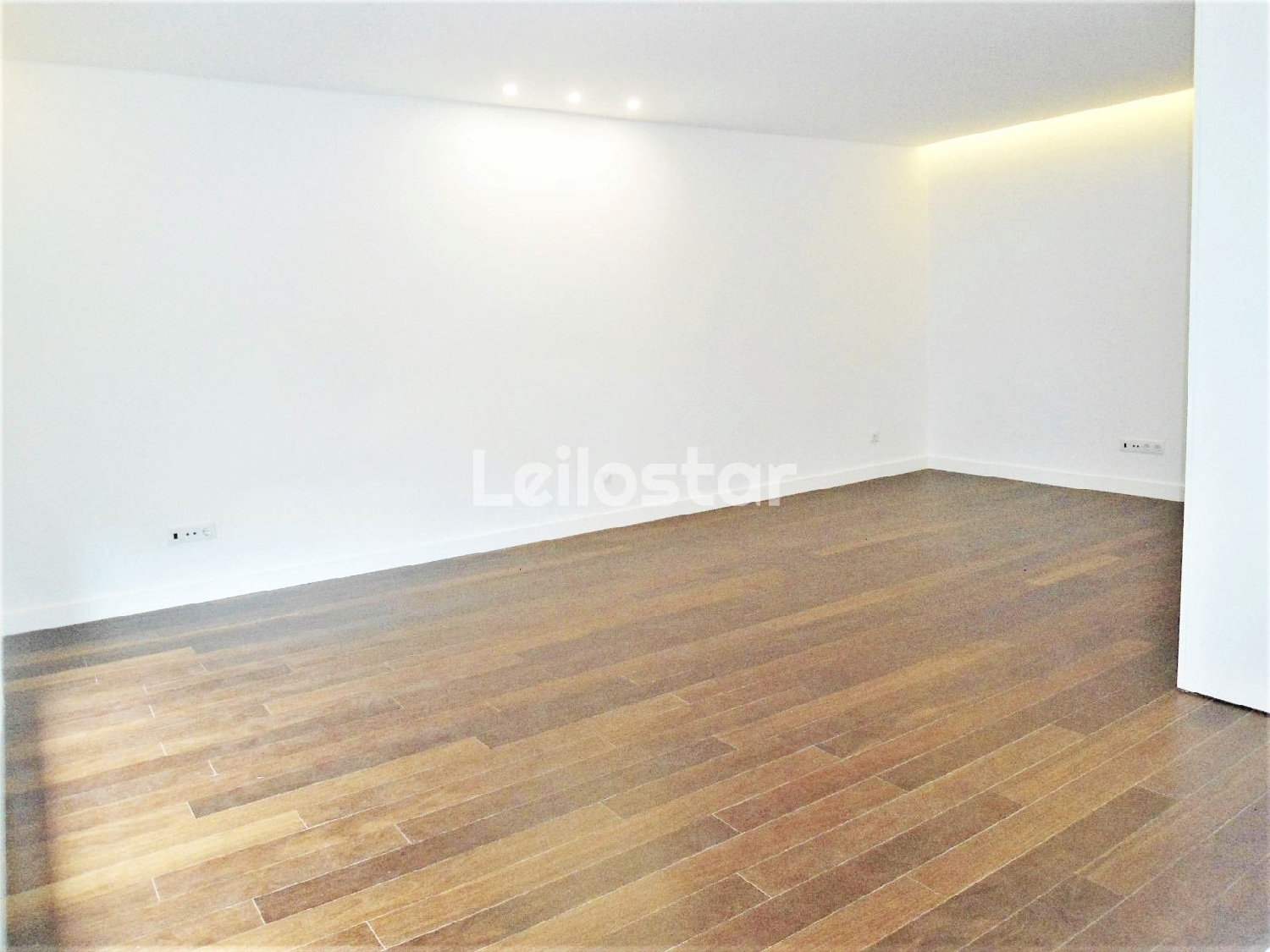 te koop appartement Matosinhos Matosinhos 3