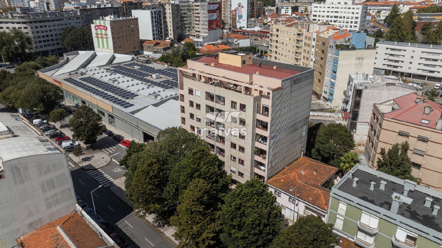  kaufen Wohnung/ Apartment Matosinhos Matosinhos 1