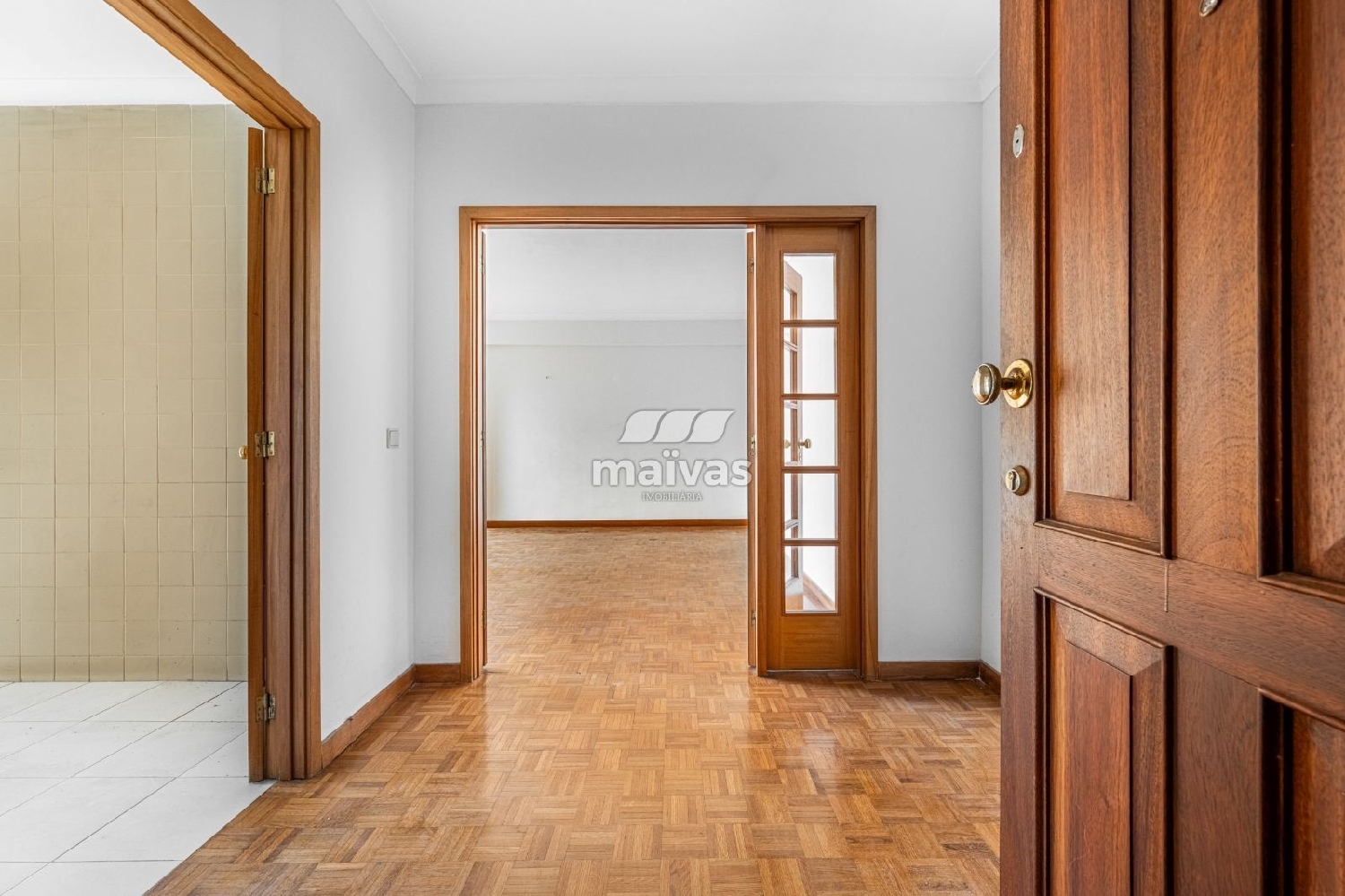  kaufen Wohnung/ Apartment Matosinhos Matosinhos 2