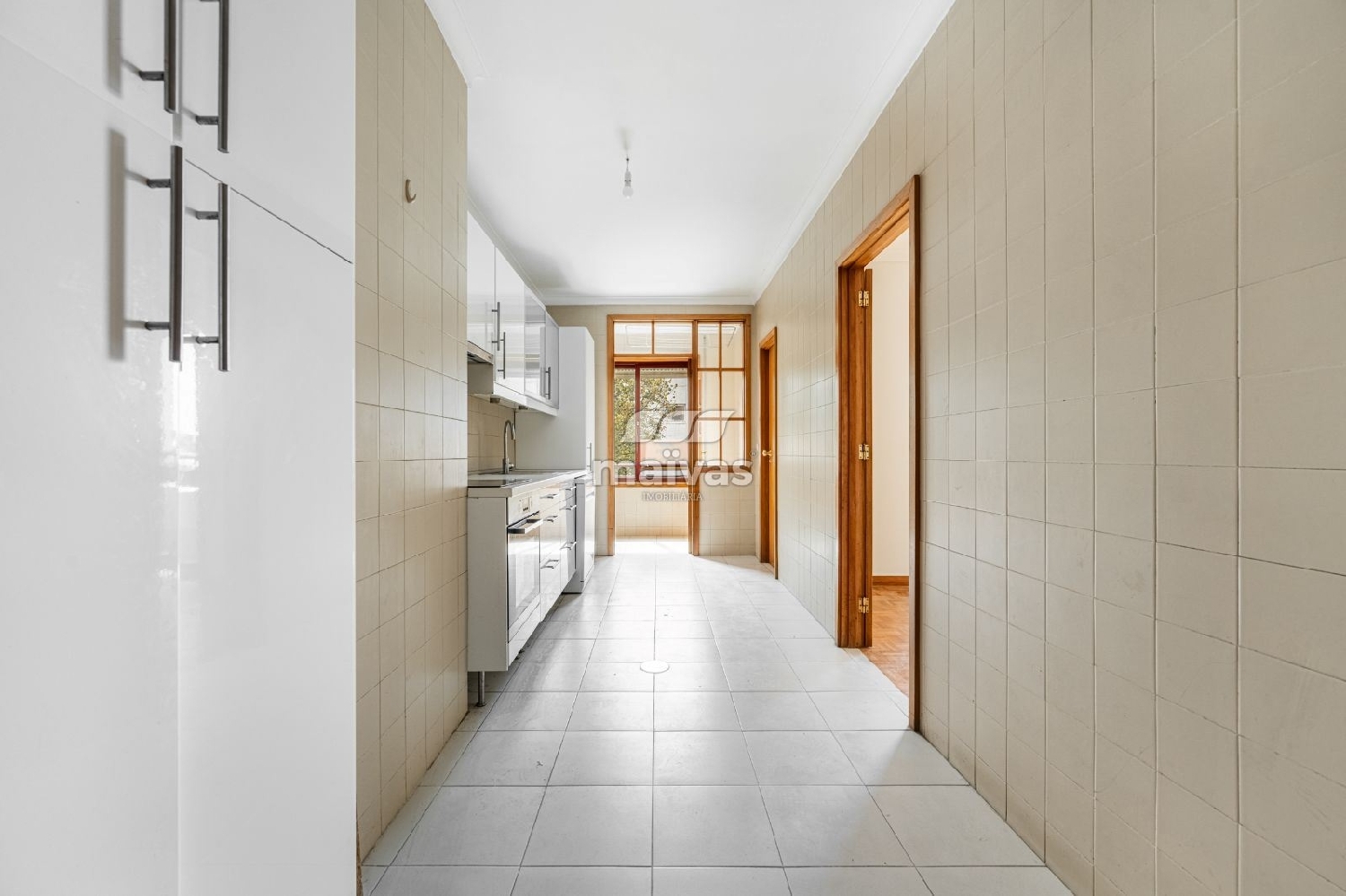  kaufen Wohnung/ Apartment Matosinhos Matosinhos 3