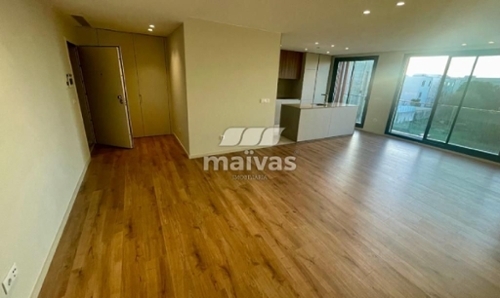 Matosinhos Matosinhos appartement foto 328454