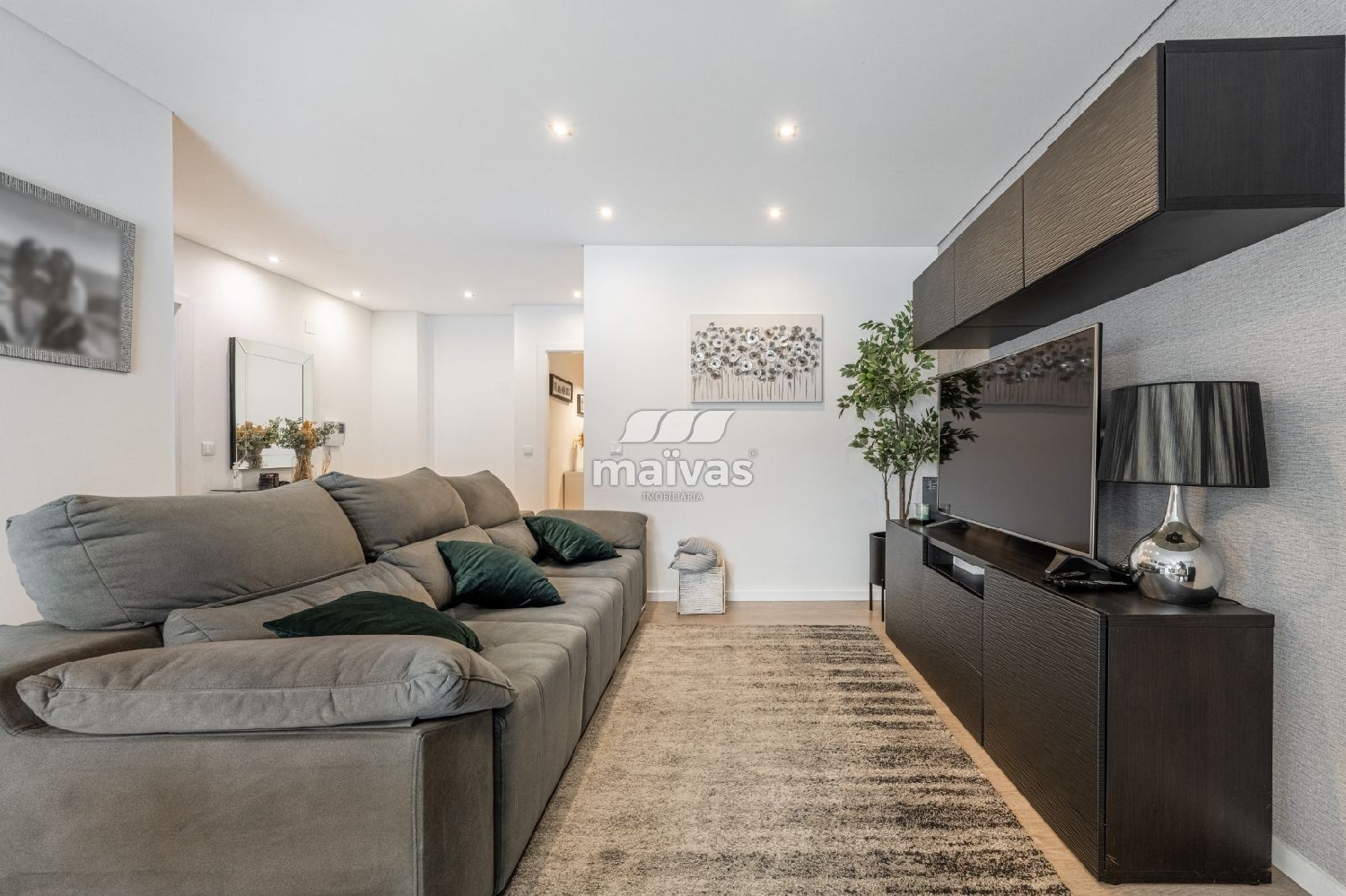 te koop appartement Matosinhos Matosinhos 3