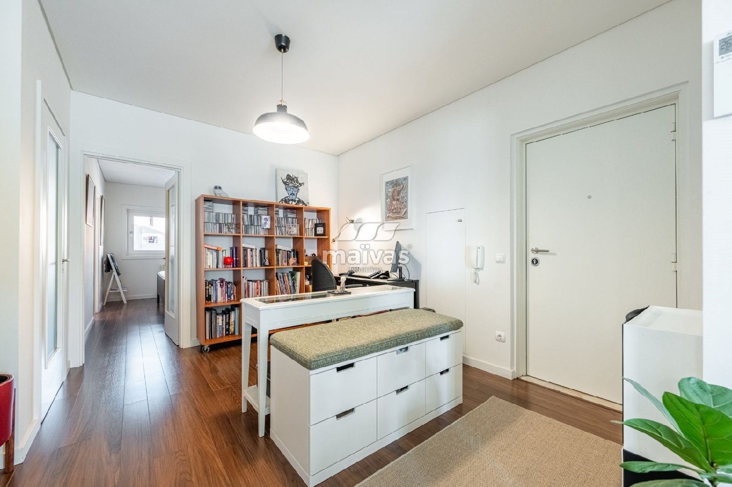 te koop appartement Matosinhos Matosinhos 3