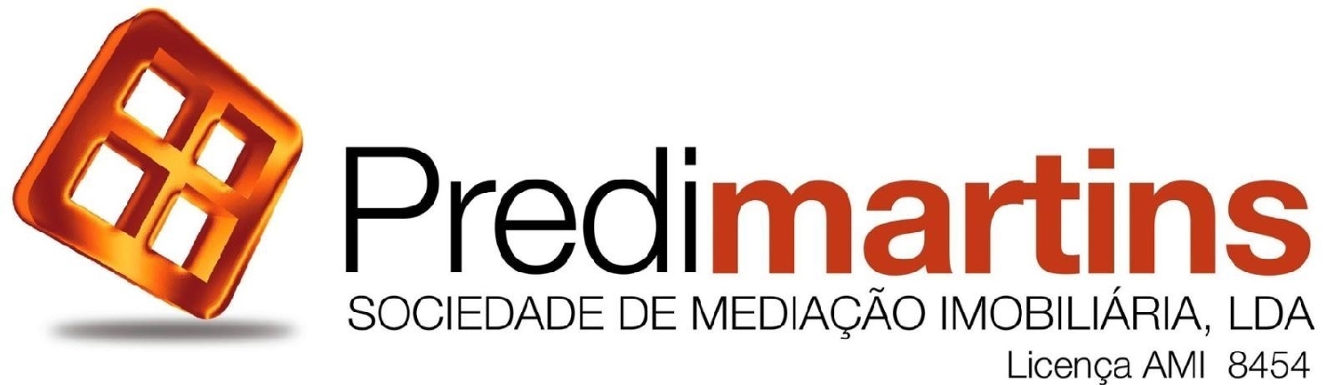  te koop appartement Matosinhos Matosinhos 1