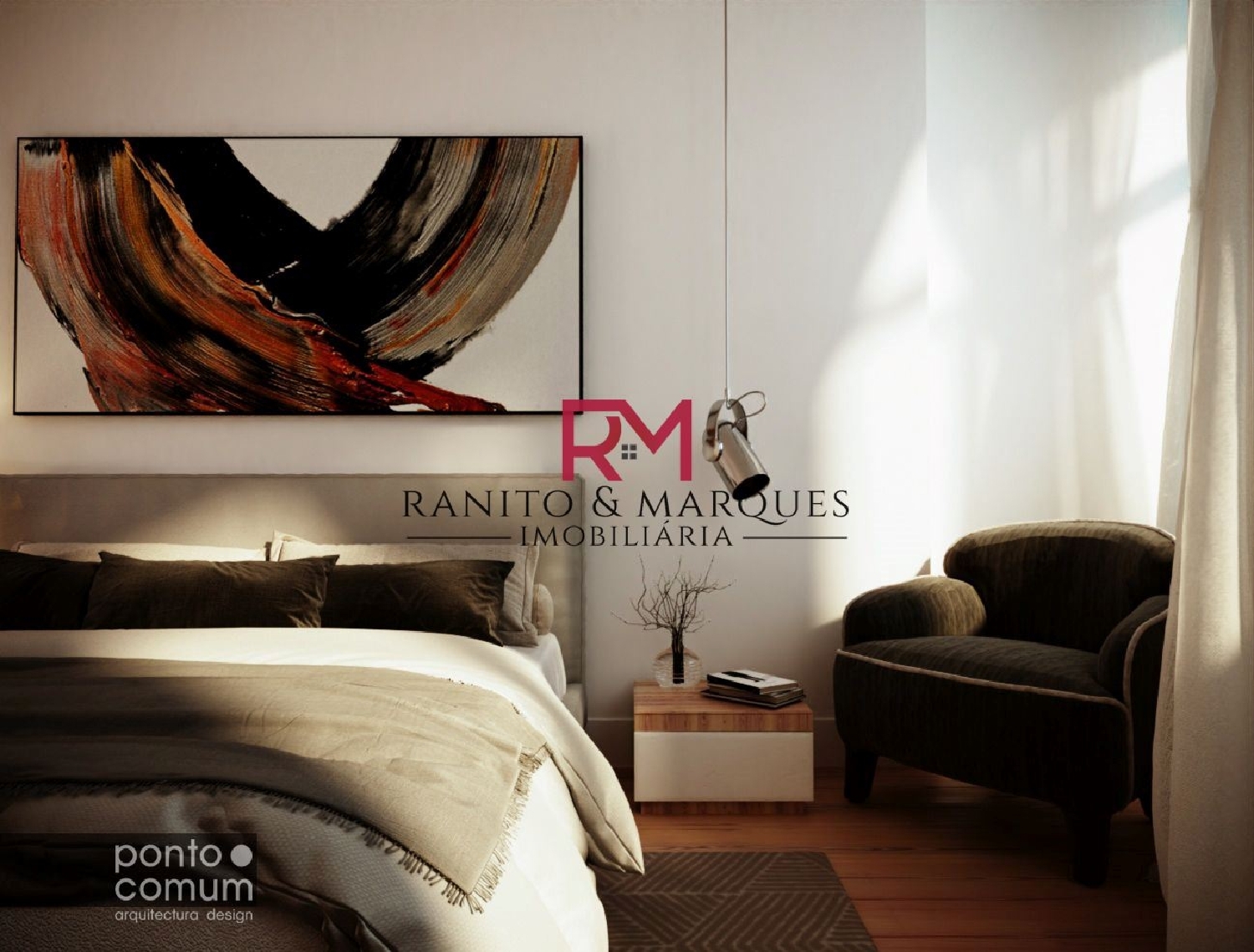 te koop appartement Matosinhos Matosinhos 2