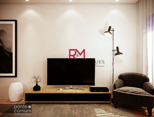 Matosinhos Matosinhos appartement foto 324177
