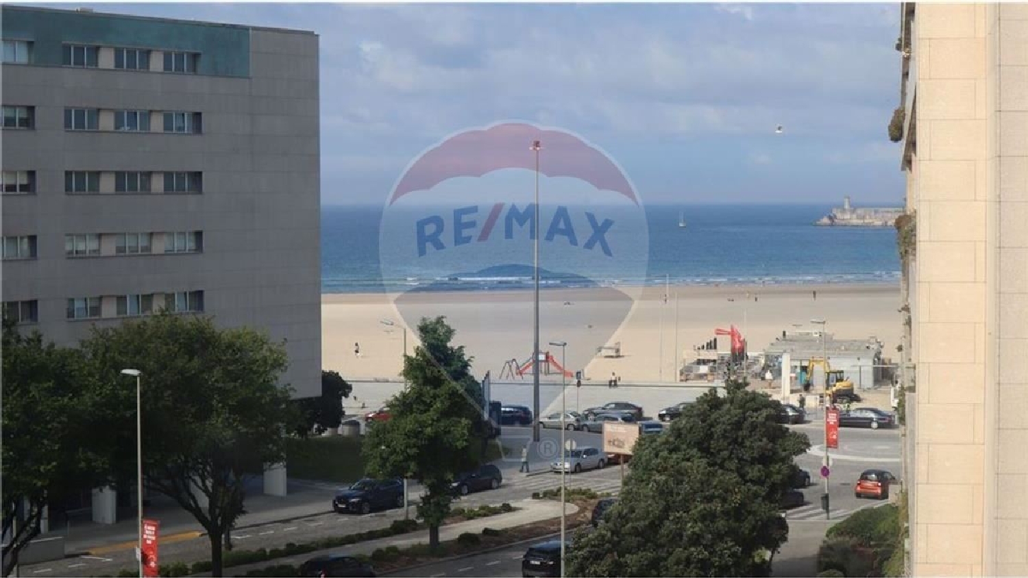  te koop appartement Matosinhos Matosinhos 1