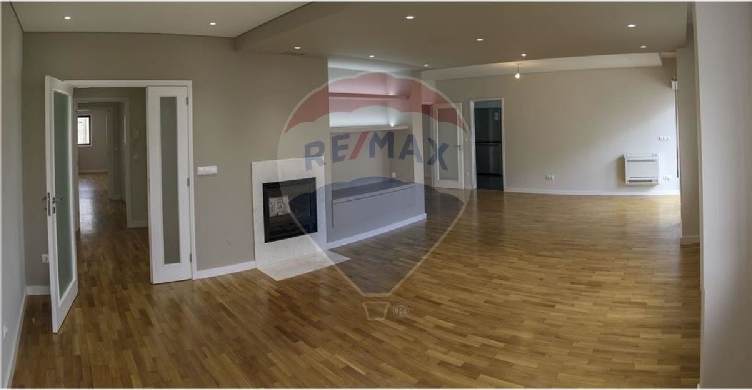  te koop appartement Matosinhos Matosinhos 2