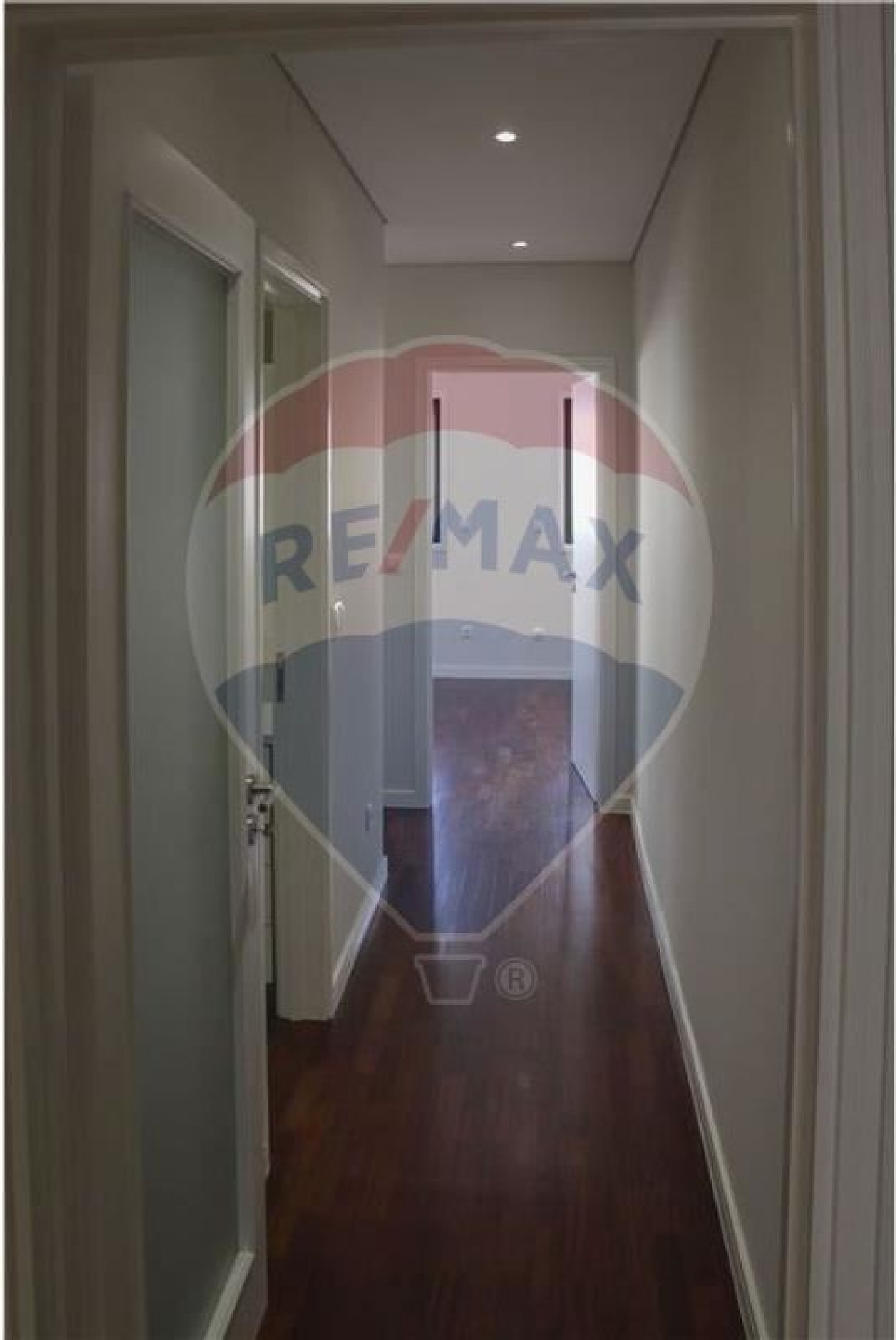  te koop appartement Matosinhos Matosinhos 3